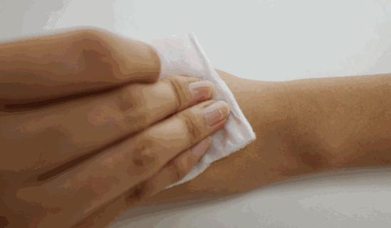 屈臣氏身体美白防晒好物推荐夏季,屈臣氏好物推荐护肤品干皮敏感肌