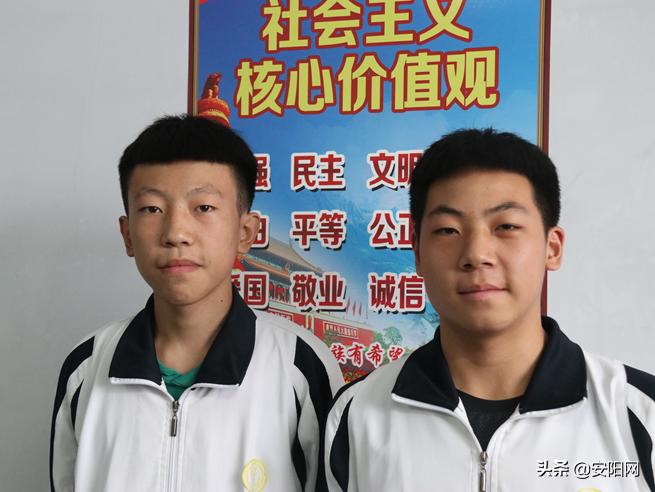 100名向上向善好青年名单揭晓,向上向善好青年勤学上进