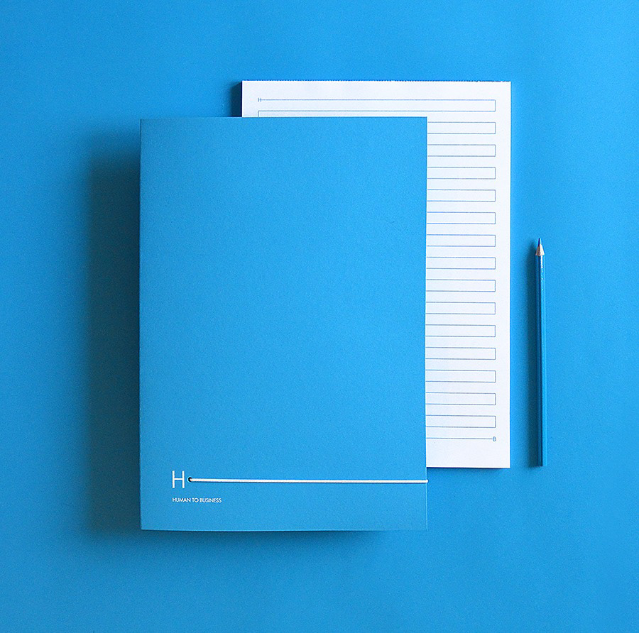 品牌vi设计案例100例,品牌视觉vi设计收费