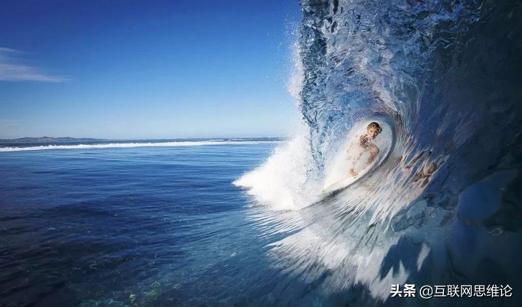 电商法谁会出局,电商法代购影响