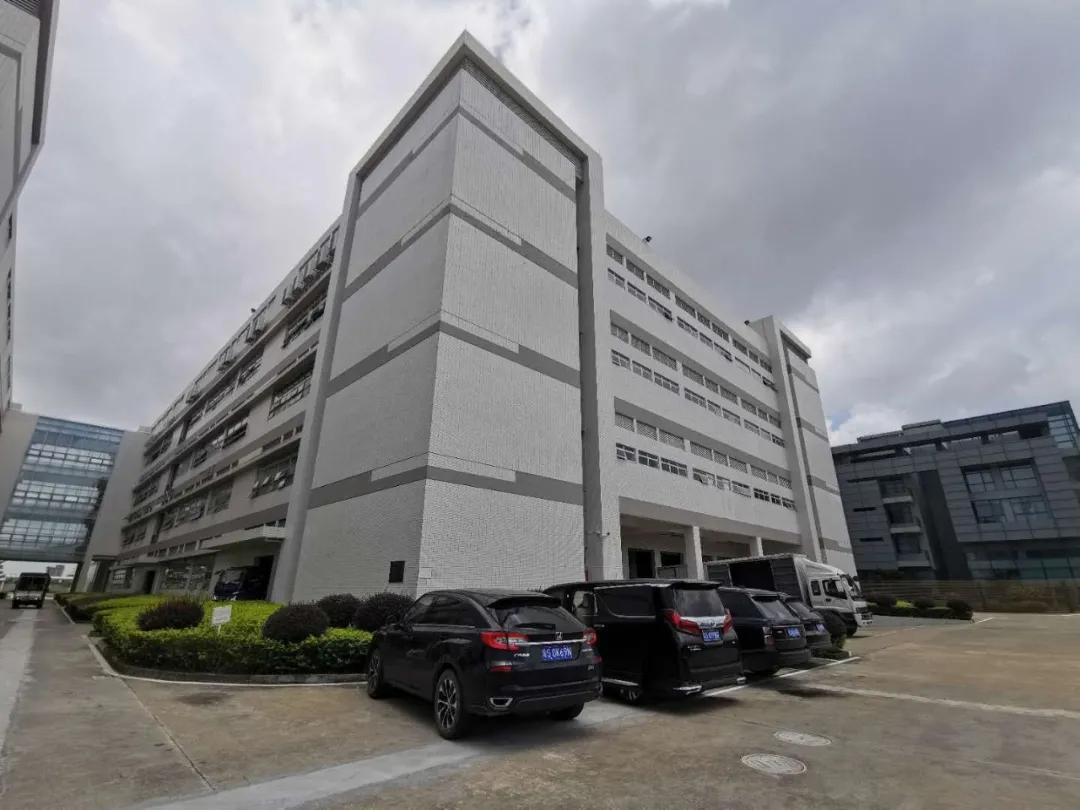 大牌的新衣丨6个家居圈当红“明星”坐镇名家具展,快来围观