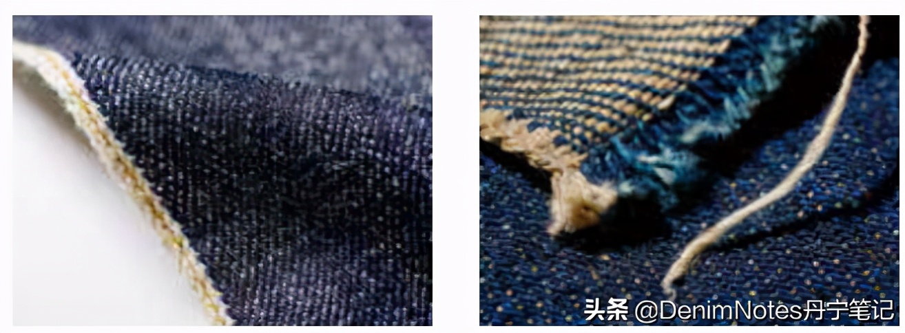 牛迷心中的“复刻之王”Warehouse，忠实重现美式复古