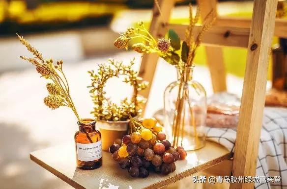 澶嶅彜濠氱ぜ闂ㄧエ鍏嶈垂棰嗗彇,澶嶅彜濠氱ぜ甯傞泦