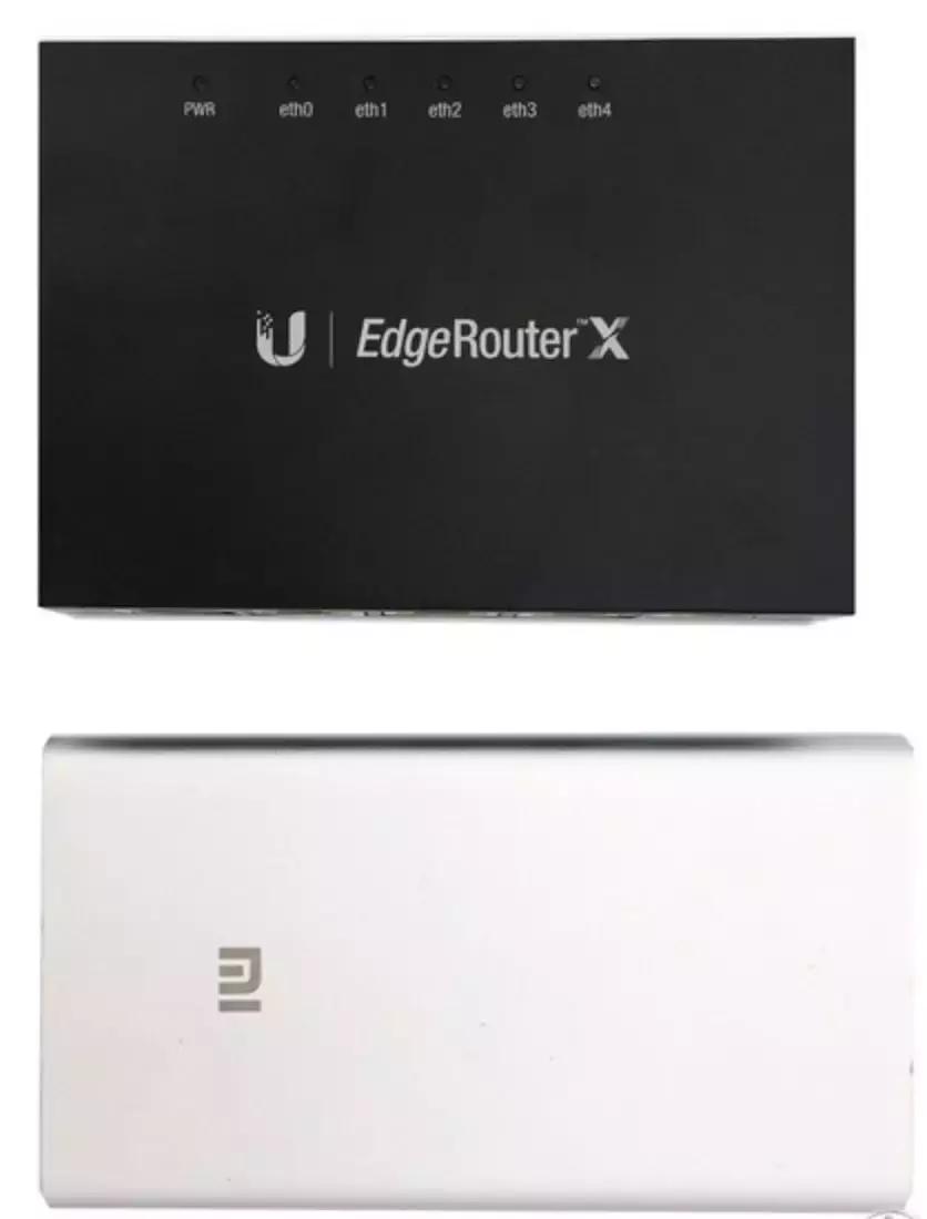 小屋wi-fi信号弱,改善家中wi-fi信号