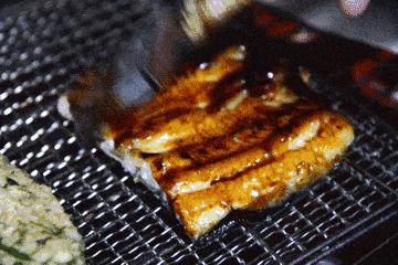 超级好吃的鳗鱼你们喜欢吃吗,最好吃的10种鳗鱼