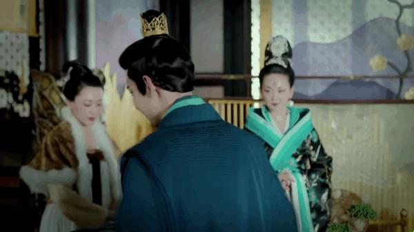 中戏北电历届第一,中戏北电表演第一