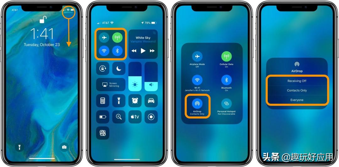 如何用网盘传输文件,网盘和网盘怎么传文件