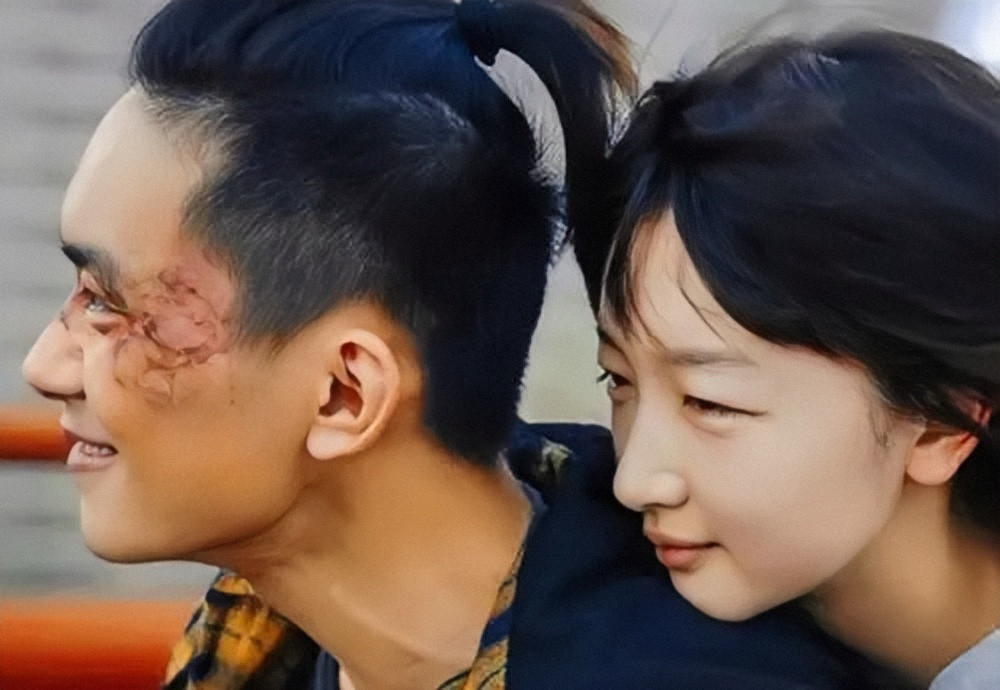 从红极一时到落魄单飞,从红极一时到落魄的女星