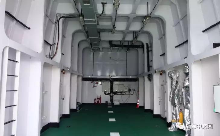 缅甸内战事件真正原因简单总结,缅甸内战为什么持续这么久