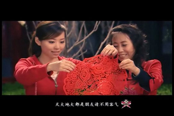 北京欢迎你2008年几月几日,北京欢迎你这首歌哪年出来的