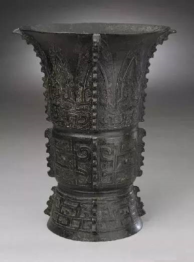 青铜器怎样作假,青铜器教程