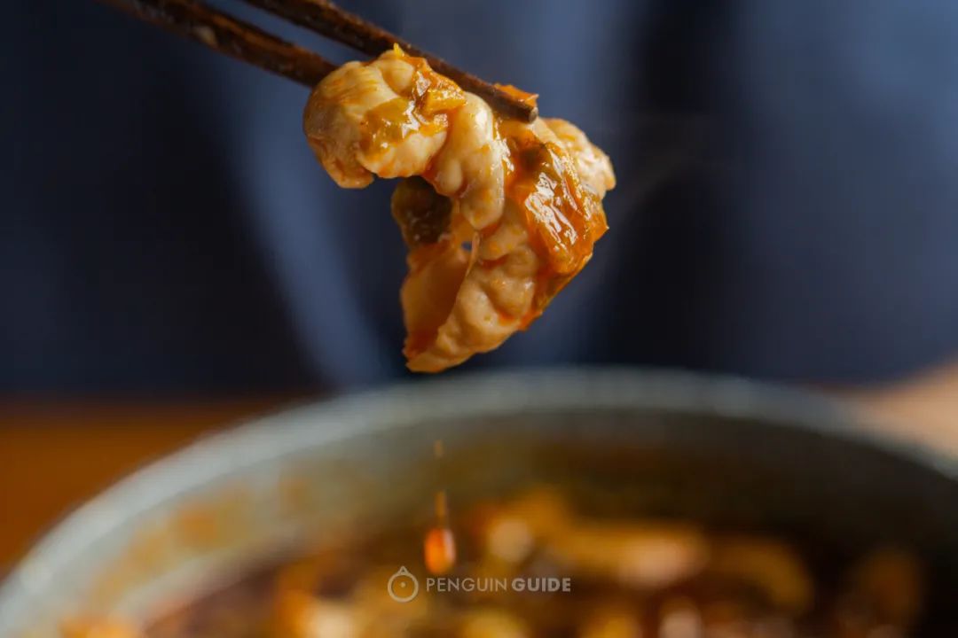 感谢物流，这些全国神仙菜市场，都能网购了