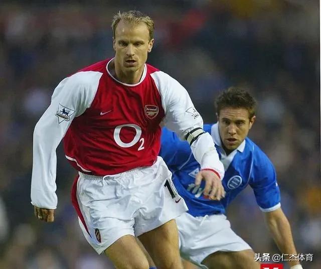 足坛十大古典艺术家,足坛十大艺术家