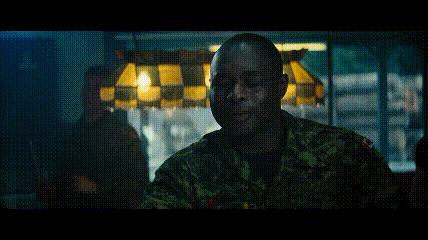 dc宇宙完整版,dc宇宙之力