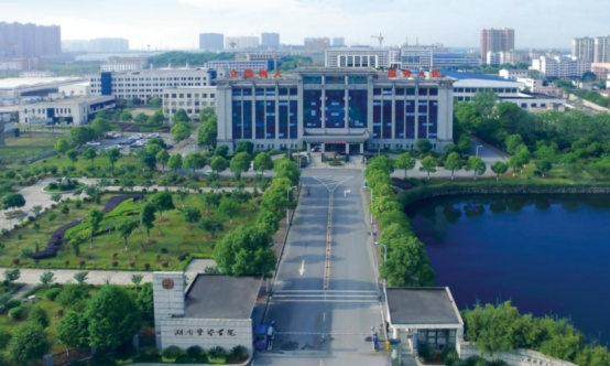 湖南考公务员最牛的大学,湖南考公务员容易的专科学校