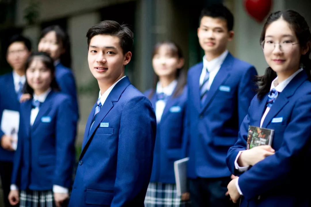 天津六区小学校服,天津市津门小学校服