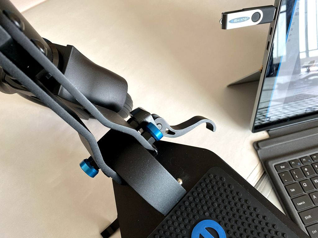 瑞士micro滑板车,瑞士迈古micro滑板车