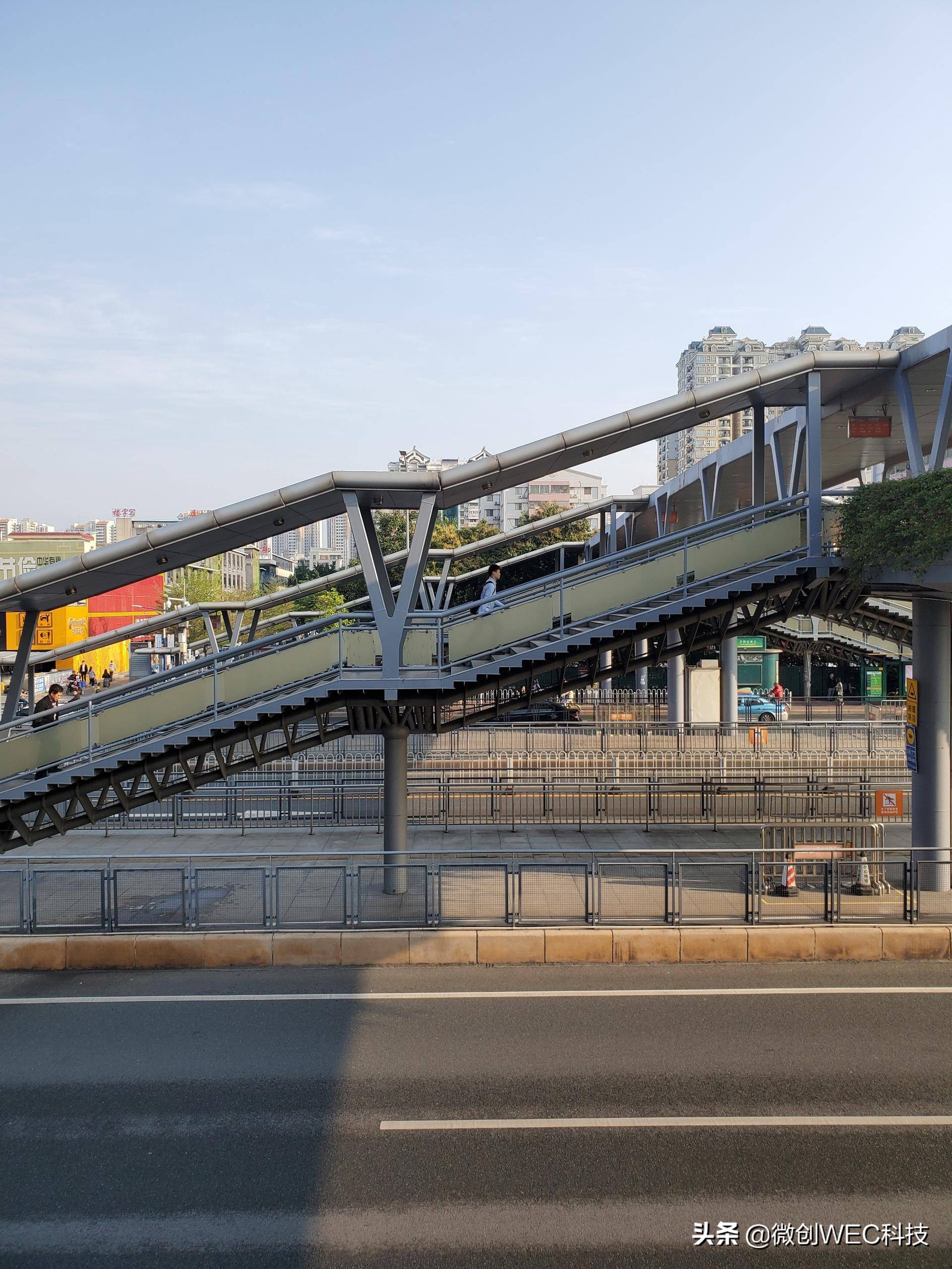 三星s10怎么样值得入手吗,三星s10+深度评测