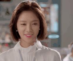 护发精油是硅油做的吗,护发素里面的硅油叫什么名字