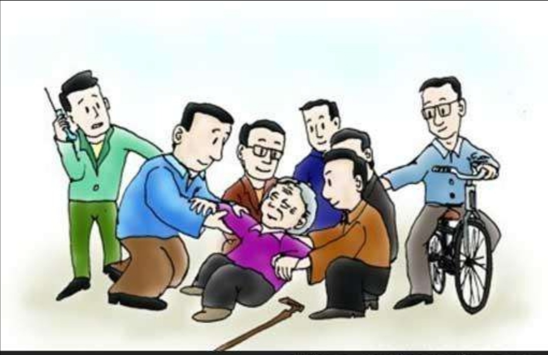 湿热病中医辨证论治,湿热病辨证与治疗规律提要