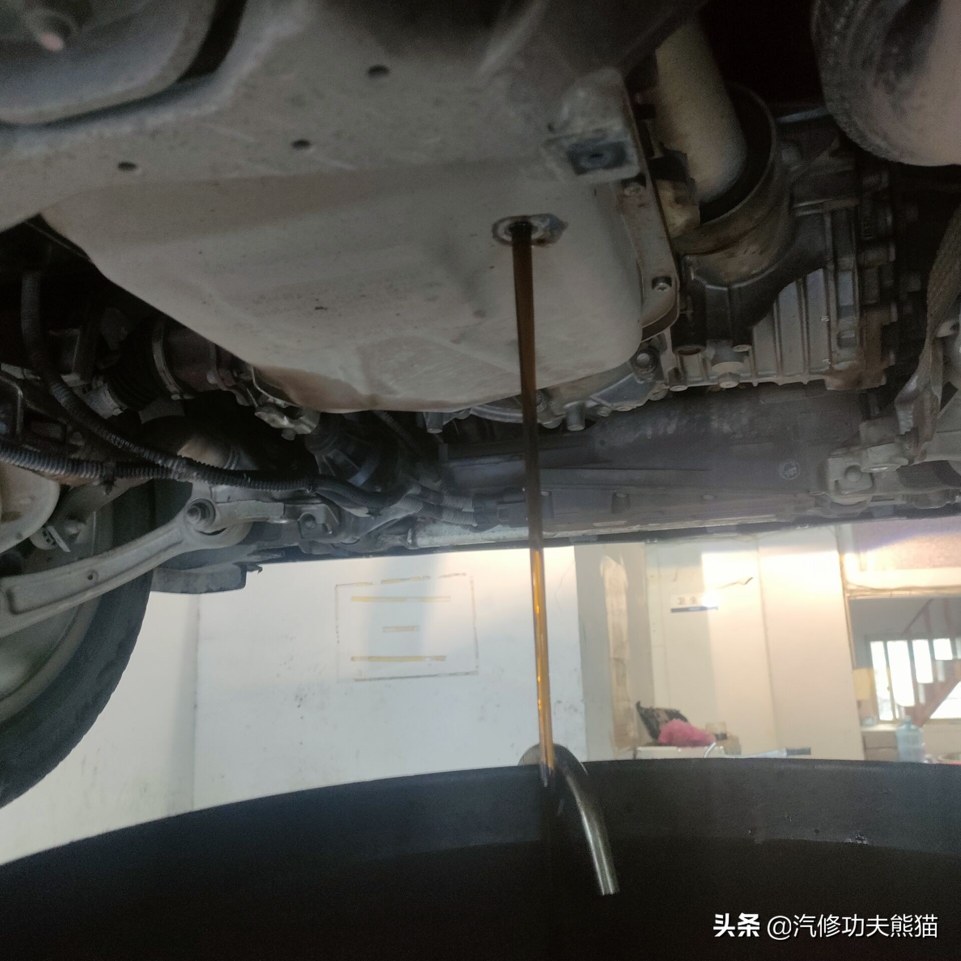 你们的奥迪车怎么保养,奥迪q5烧机油很严重怎么解决