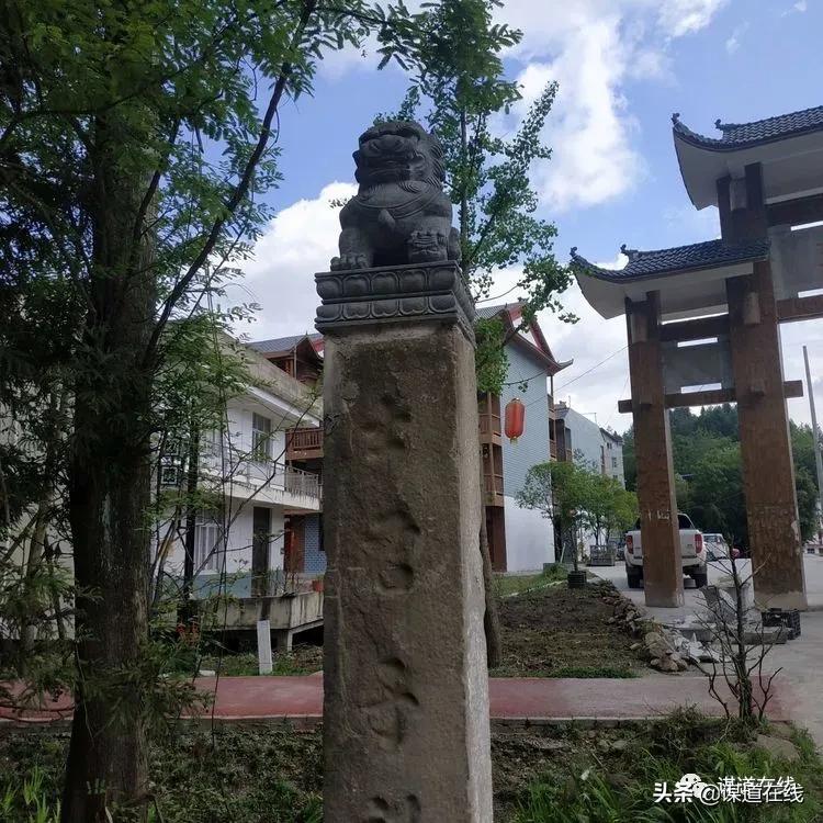 苏马荡谋道镇民宿,苏马荡南浦古镇民宿