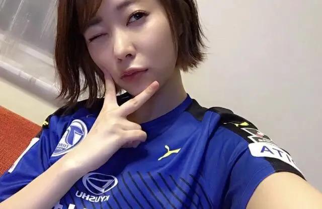 日本j联赛球队名字,日本足球j联赛成绩及排名