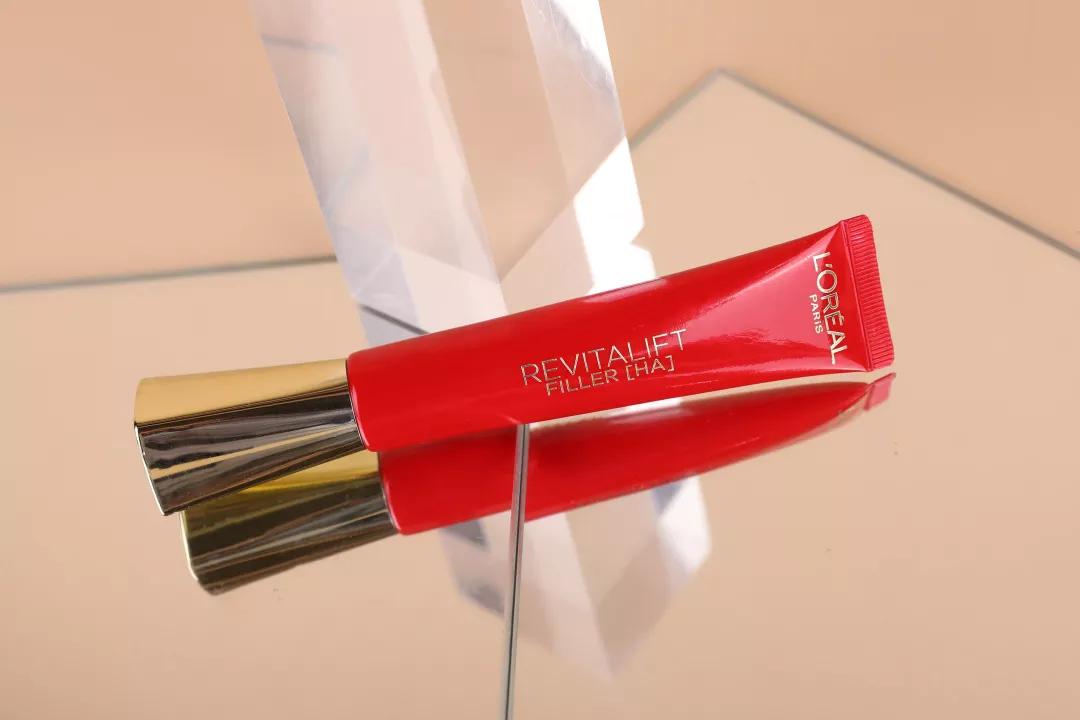 十大公认最好的眼霜,十大公认的最好的眼霜