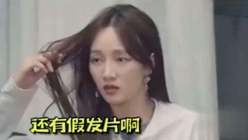 黄晓明秦昊跨界演讲,秦昊黄晓明陈坤