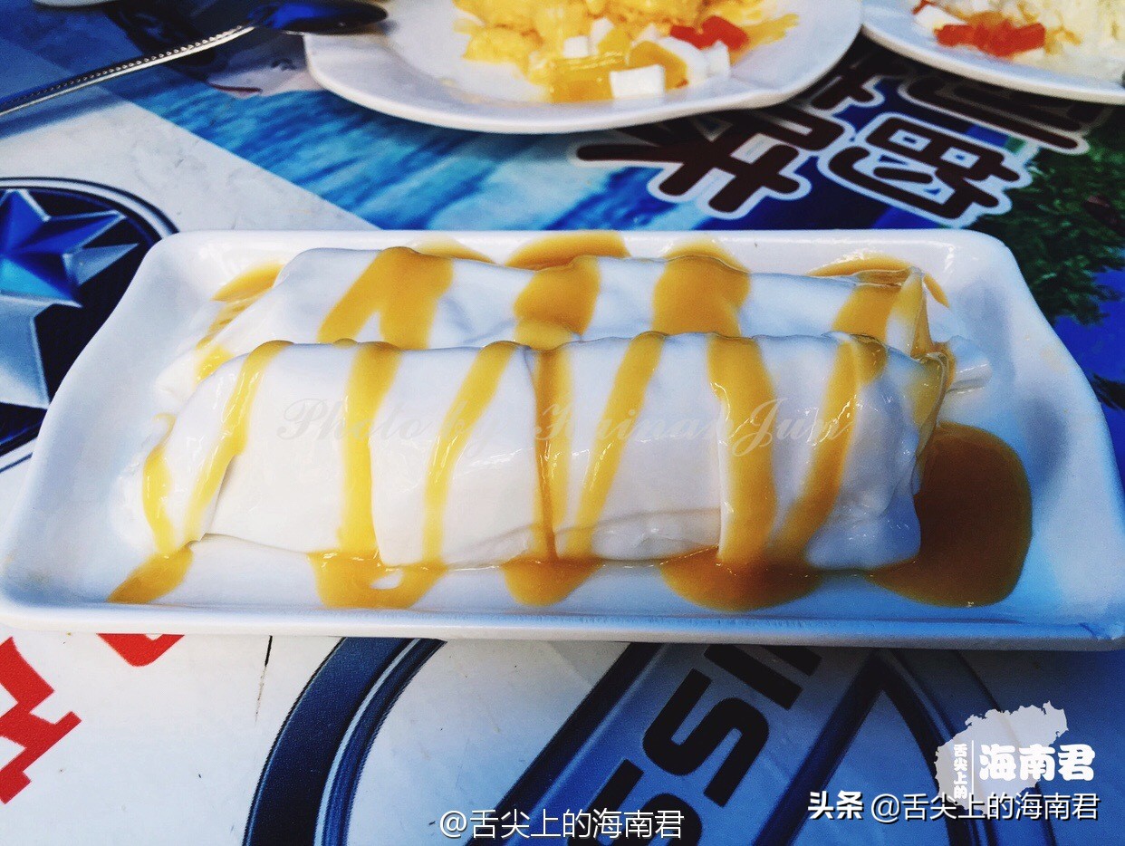 海南去了一次不想去第二次,海南琼海可以旅游的地方推荐