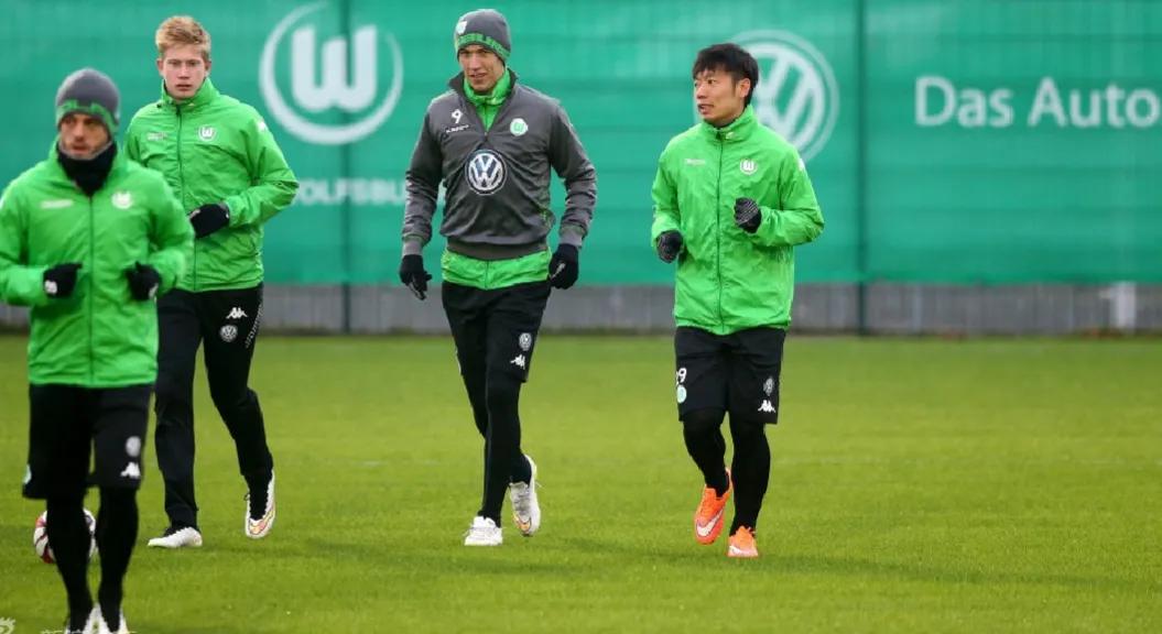 张稀哲国足比赛回顾,张稀哲国足简介