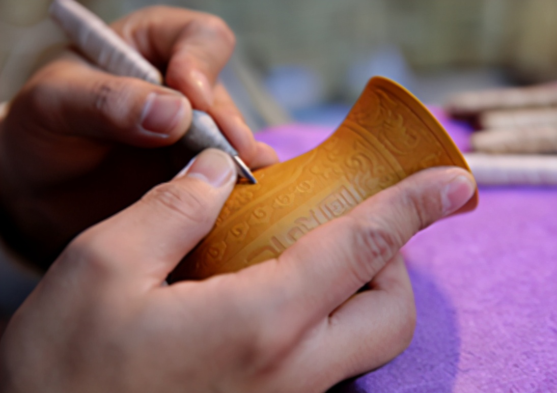 河北唐山市的非遗,唐山的市级非遗有哪些