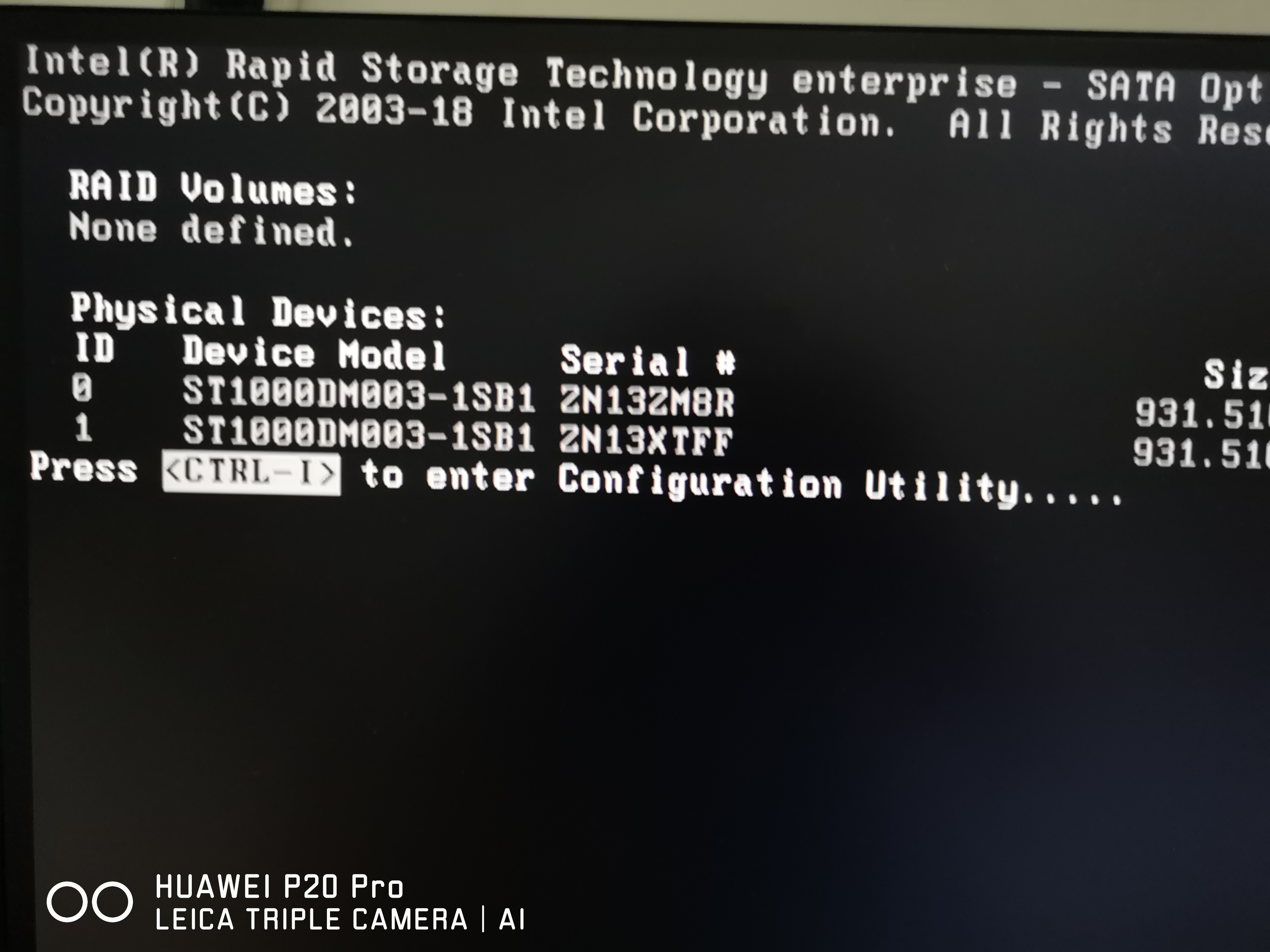 联想服务器7x04做raid步骤,联想ts530服务器怎么做raid1