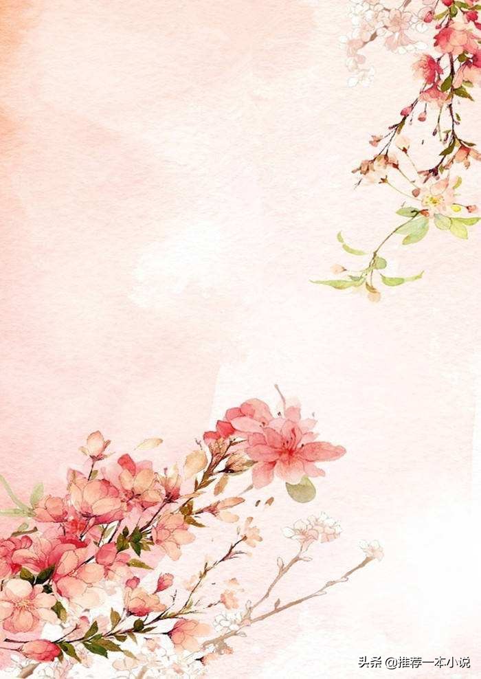 华丽的咏叹调txt,华丽的咏叹调小说