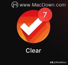 mac笔记本怎么练习打字,如何使用mac笔记本