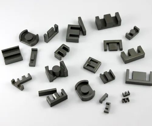 磁性材料简介,磁性材料价格