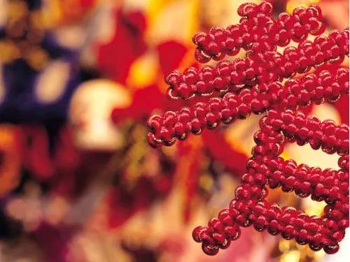 春节即将到来的古诗词,春节古诗词大全50首完整