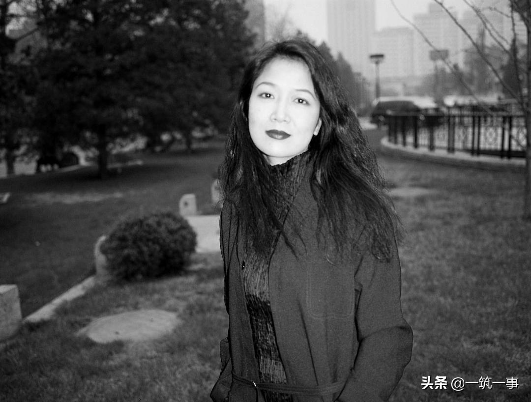 16位世界级大师“梦幻联动”，打造海边的公共驿站