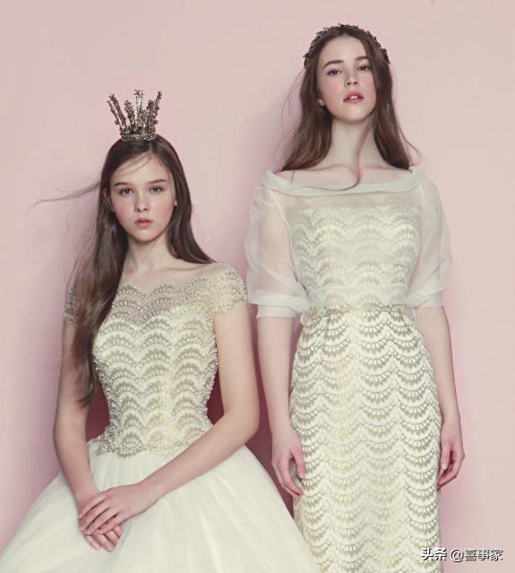 离婚证是一张图片吗,离婚证照片是一个人么