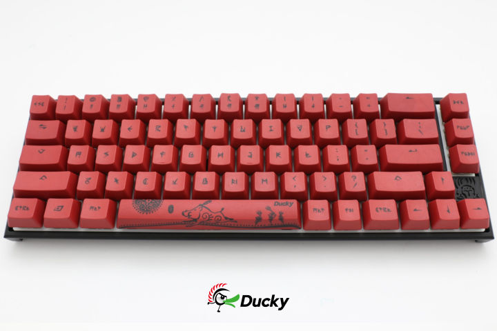 沉浮十载,浮沉十载