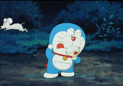 回忆儿时包头,70后的包头城市童年回忆