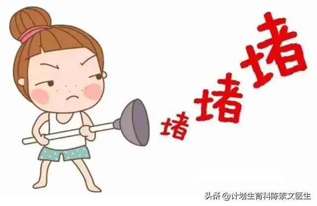 宫外孕以后还能怀孕吗,宫外孕切了一侧输卵管会怀孕吗