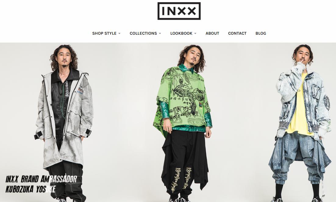 日销3000美金,老牌时尚品牌败走中国市场