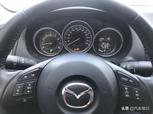 轮胎出现这几种情况必须要更换,轮胎出现什么情况要更换