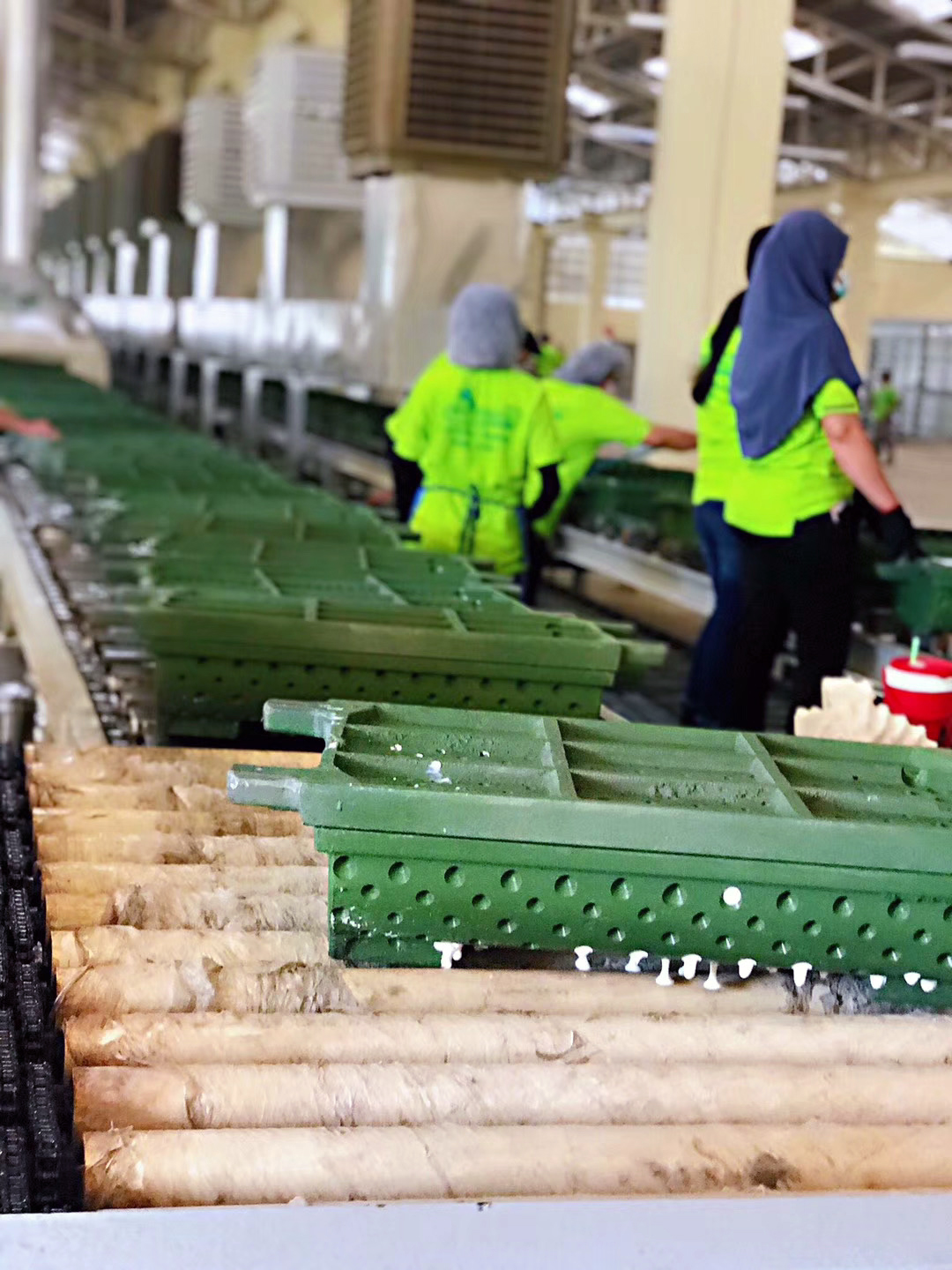 泰国优必思天然乳胶寝具,优必思乳胶枕正品官网