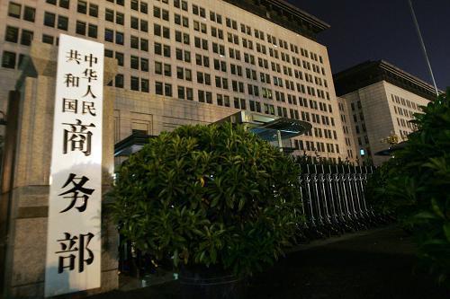 闊╁獟璇勪环涔愬ぉ鐜扮姸,涔愬ぉ鐪熺殑浼氭挙鍑轰腑鍥藉悧