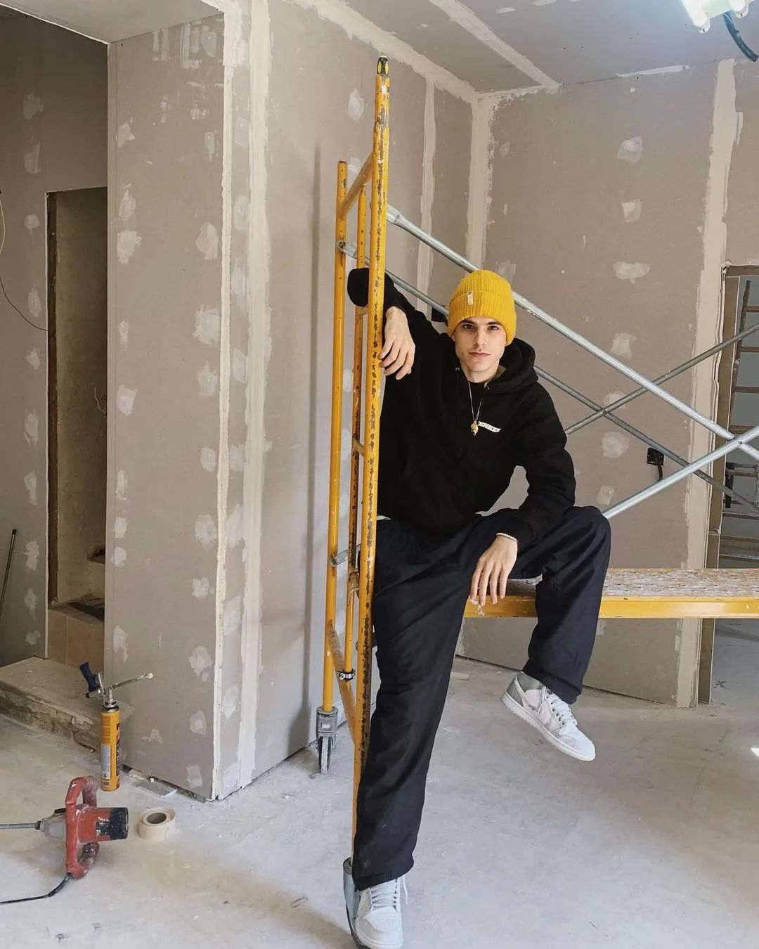 西班牙男生身高,西班牙男身高