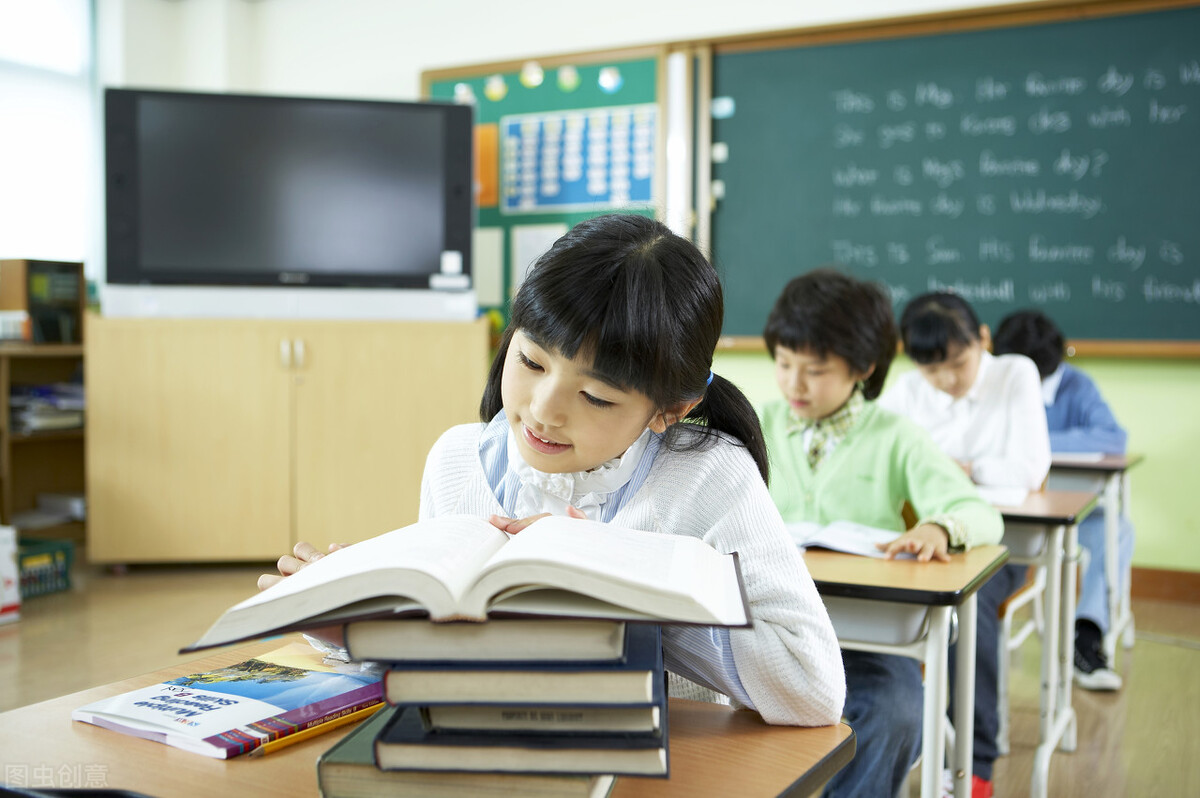 高中英语文学赏析课程整体设计,高三学生英语阅读策略研究