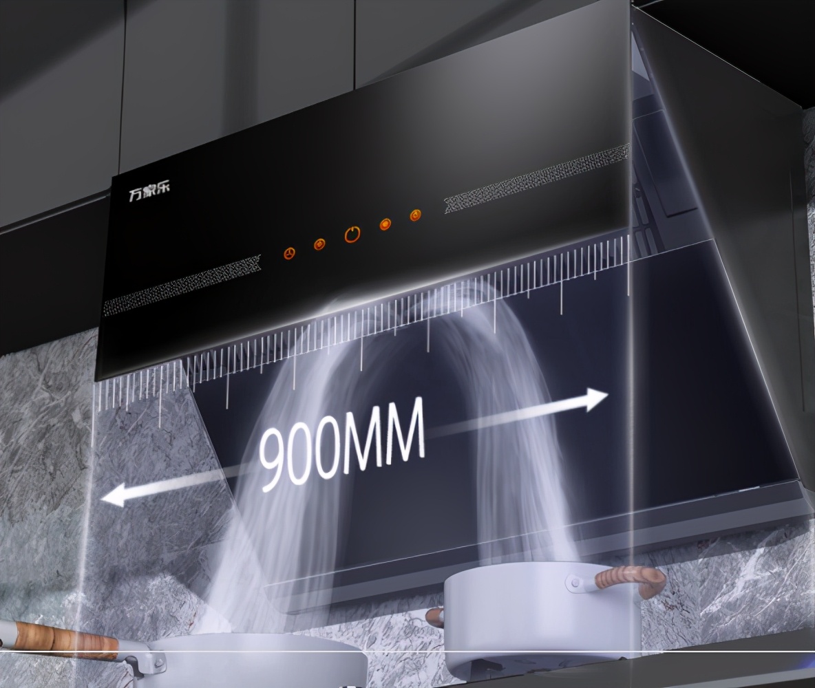 帅康油烟机推荐性价比最高的,值得买的油烟机品牌推荐