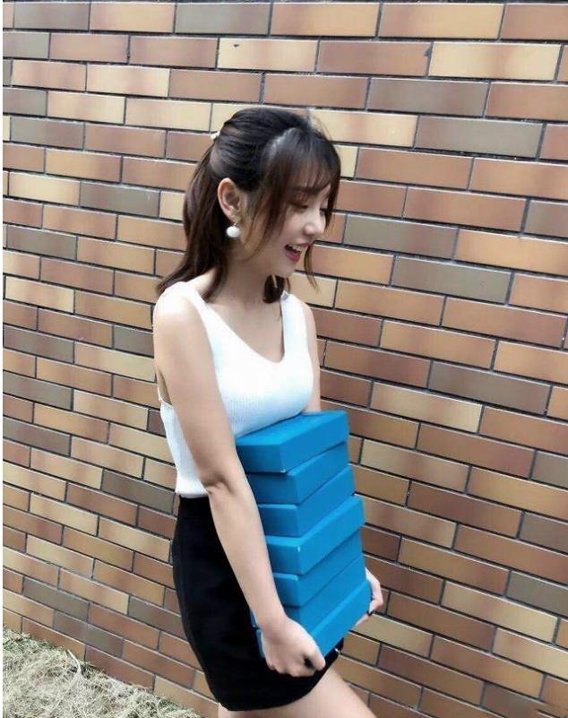 联想拯救者y7000p怎么恢复出厂,联想thinkbook恢复出厂设置